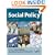 Social Policy