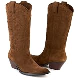 Guess - Guess Sandelion Brown