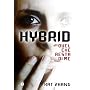 Hybrid. Quel che resta di me di Kat Zhang