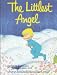Littlest Angel