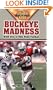 Buckeye Madness: Great Eras in Ohio State Football (Golden Ages of College Sports)
