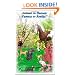 Animals in Heaven: Fantasy or Reality
