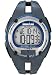 Timex Men's Ironman 50-Lap Fullsize Resin Strap Watch #T5K157