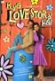 Kya Love Story Hai - (DVD/Hindi Film/Bollywood/Indian Cinema)