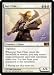 Magic: the Gathering - Sun Titan - Magic 2012