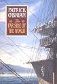 The Far Side of the World