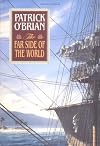 The Far Side of the World