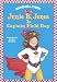 Junie B. Jones Is Captain Field Day (Junie B. Jones, No. 16) by Barbara Park