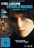 Produkt-Bild: Verblendung