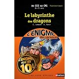 Détails sur le produit