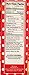 Disney Parks Disneyland Minnie's Bake Shop Assorted Chocolate and Vanilla Character Cookies 2 Ounces