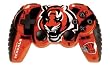 Playstation 3 Cincinnati Bengals Wireless Game Pad