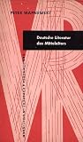Deutsche Literatur des Mittelalters - Peter Wapnewski