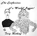 The Confessions of a Woolly Bugger