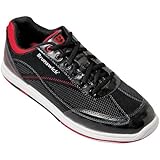Brunswick Men's Titan Bowling Shoes