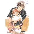 My girl Vol.5