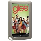 Barnes & Noble NOOK Tablet (NEWEST Version, Color, BNTV250)