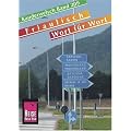 Friaulisch. Wort f�r Wort. Kauderwelsch