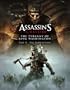 Assassin's Creed 3 DLC 5 - Die Tyrannei von K�nig George Washington - Die Vergeltung [Download]