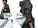 ySALEzMousse ܂V_[obO WHI/zCg(HES-80029WHI)