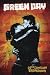 Green Day Poster 21st Century Breakdown - Poster Großformat von Green Day - alle Infos