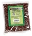 Emperor's Kitchen Japanese Hokkaido Azuki Beans, 16-Ounce Bags (Pack of 3)