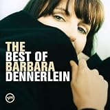 Best of