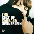The Best Of Barbara Dennerlein