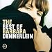 The Best Of Barbara Dennerlein