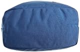 picture of Eastpak Unisex Shopper Shopper