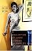 Instant Karma: a collection of short stories