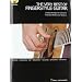 The Very Best of Fingerstyle Guitar: 25 Songs Arranged for Solo Guitar in Standard Notation and Tablature [With CD (Audio)]