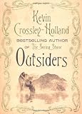 Outsiders
