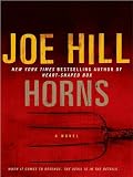 Horns