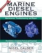 Marine Diesel Engines: Maintenance, Troubleshooting, and Repair