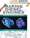 Marine Diesel Engines