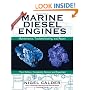 Marine Diesel Engines: Maintenance, Troubleshooting, and Repair