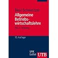 Produkt-Information 