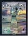 Pittsburgh Steelers Super Bowl XLIII Program-HOLOGRAPHIC Cover