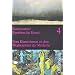 Epochen der Kunst 4. Neuausgabe: 19. und 20. Jahrhundert. Vom Klassizismus zu den Wegbereitern der Moderne