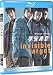 Invisible Target [Blu-ray]