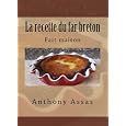 D�tails sur le produit