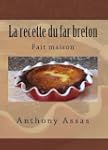 La recette du far Breton