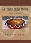 La recette du far Breton