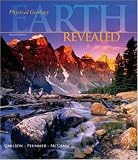  : Physical Geology: Earth Revealed