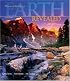 Physical Geology: Earth Revealed