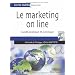 Best Of Marketing et Web-Marketing