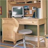 2nd Nature Computer Desk