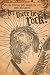 Let There Be Rock Art Poster Print, 24x36
