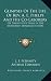 Glimpses of the Life of REV. A. E. Phelps and His Co-Laborers: Or Twenty-Five Years in the Methodist Itinerancy (1878)